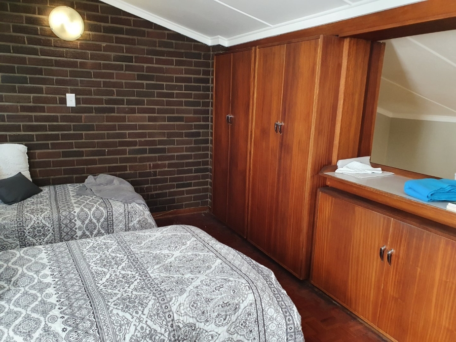 To Let 1 Bedroom Property for Rent in Bethlehem Free State